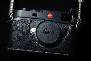 （分類：）位於 。 由 lmcccccc 提交（商品編號 1357338709，圖片 1）。簡介： 。