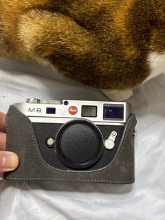 （分類：）位於 。 由 milk789 提交（商品編號 1357362507，圖片 1）。簡介： 。