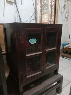 (Kategori: ) berada di . Dikirim oleh prelovedbyayleen (ID iklan 1357268338, Gambar 1). Deskripsi: .