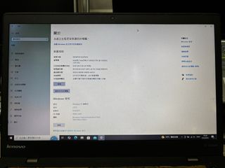 （分類：）位於 。 由 warmturtle_7a0bb2 提交（商品編號 1357307726，圖片 1）。簡介： 。