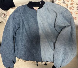 （分類：）位於 。 由 mingming0118 提交（商品編號 1357247602，圖片 1）。簡介： 。