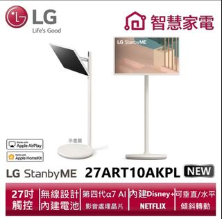 由 amber3c (刊登 ID 1357308802，圖片 1) 提交，位於 的 (類別：)，說明：。