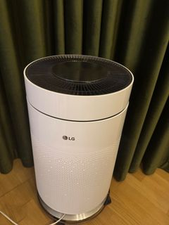 （分類：）位於 。 由 larryli2021 提交（商品編號 1357229000，圖片 1）。簡介： 。