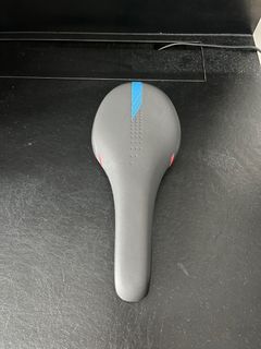 (Category: ) located in . Submitted by andreas_86 (Listing ID 1357251908, Image 1). Description: .