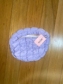 (Category: ) located in . Submitted by notjaime (Listing ID 1357365554, Image 1). Description: .