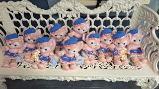 （分類：）位於 。 由 MoChai0429 提交（商品編號 1357202111，圖片 1）。簡介： 。