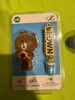 （分類：）位於 。 由 oooCTYooo 提交（商品編號 1357267813，圖片 1）。簡介： 。
