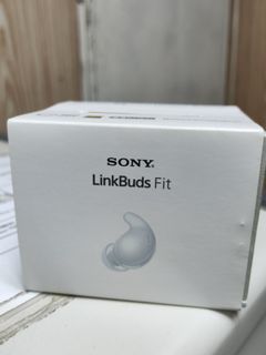 （分類：）位於 。 由 FFFtzdr 提交（商品編號 1357290938，圖片 1）。簡介： 。