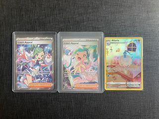 (Category: ) located in . Submitted by bboy34_collector (Listing ID 1357287028, Image 1). Description: .