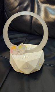 （分類：）位於 。 由 migcg 提交（商品編號 1357301723，圖片 1）。簡介： 。