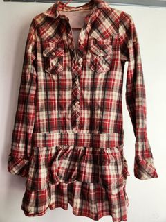 （分類：）位於 。 由 mpling 提交（商品編號 1357344635，圖片 1）。簡介： 。