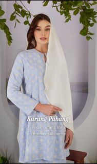 (Category: ) located in . Submitted by huda22 (Listing ID 1357384715, Image 1). Description: .