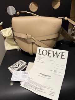 （分類：）位於 。 由 hoiching917 提交（商品編號 1357213229，圖片 1）。簡介： 。