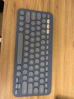 (Category: ) located in . Submitted by thomas.javada (Listing ID 1357188060, Image 1). Description: .