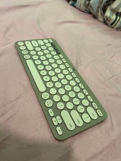(Category: ) located in . Submitted by jasonlim9293 (Listing ID 1357256667, Image 1). Description: .