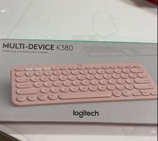 (Category: ) located in . Submitted by lebb (Listing ID 1357353665, Image 1). Description: .