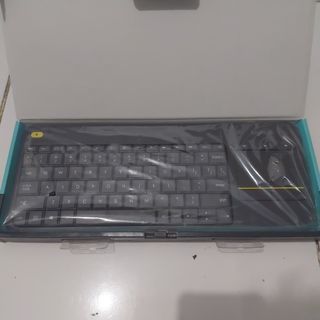 (Kategori: ) berada di . Dikirim oleh lisas2011 (ID iklan 1357286167, Gambar 1). Deskripsi: .