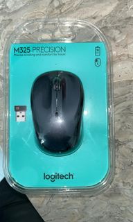 （分類：）位於 。 由 truehawk.311b77 提交（商品編號 1357252856，圖片 1）。簡介： 。