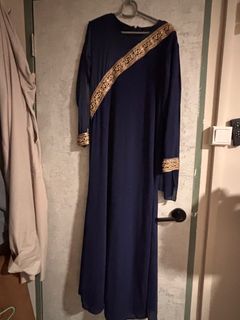 (Category: ) located in . Submitted by mayagaffar (Listing ID 1357236940, Image 1). Description: .