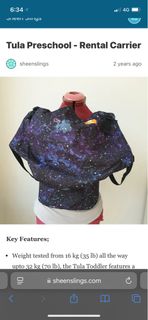 (Category: ) located in . Submitted by essences101 (Listing ID 1357304961, Image 1). Description: .
