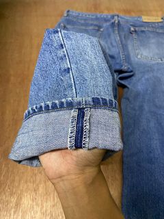 (Category: ) located in . Submitted by laze4thrift (Listing ID 1357344870, Image 1). Description: .