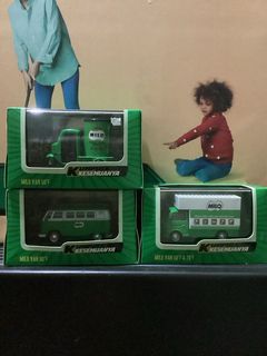 (Category: ) located in . Submitted by cek67 (Listing ID 1357350141, Image 1). Description: .