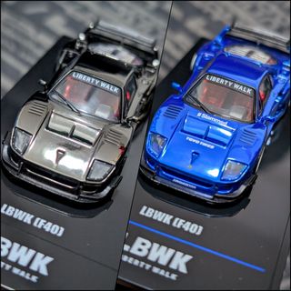 (Category: ) located in . Submitted by theboringdiecast (Listing ID 1355844905, Image 1). Description: .