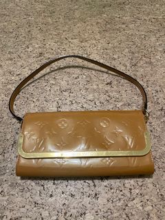 （分類：）位於 。 由 el_donny 提交（商品編號 1357344966，圖片 1）。簡介： 。