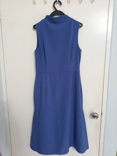 (Category: ) located in . Submitted by jane1love (Listing ID 1357289618, Image 1). Description: .