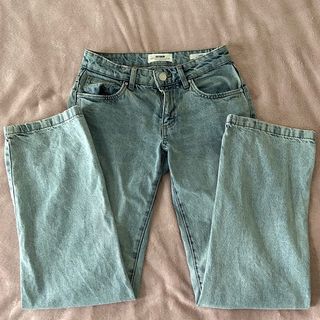 (Category: ) located in . Submitted by bw3006 (Listing ID 1357283185, Image 1). Description: .