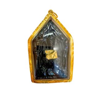 (Category: ) located in . Submitted by masterjasonfengshui (Listing ID 1357208958, Image 1). Description: .