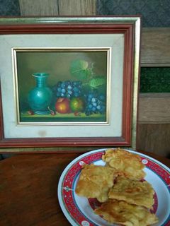 (Kategori: ) berada di . Dikirim oleh vintagepedia (ID iklan 1357390302, Gambar 1). Deskripsi: .