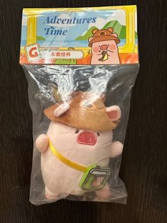 （分類：）位於 。 由 sssssssum 提交（商品編號 1357287795，圖片 1）。簡介： 。