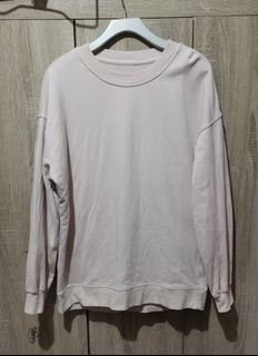 (Category: ) located in . Submitted by thriftersthrift (Listing ID 1357330590, Image 1). Description: .