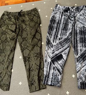 (Category: ) located in . Submitted by Clearingisfun (Listing ID 1349766142, Image 1). Description: .