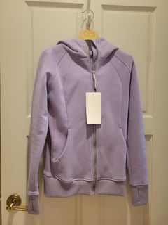 由 apple55queen55 (刊登 ID 1357305099，圖片 1) 提交，位於 的 (類別：)，說明：。