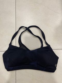 (Category: ) located in . Submitted by peijun (Listing ID 1357256312, Image 1). Description: .
