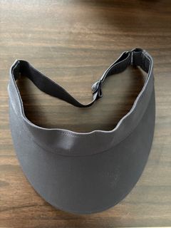 (Category: ) located in . Submitted by eyesonme83 (Listing ID 1357293614, Image 1). Description: .