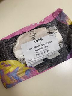 （分類：）位於 。 由 mavispang. 提交（商品編號 1357319383，圖片 1）。簡介： 。