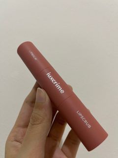 (Kategori: ) berada di . Dikirim oleh ninimoni (ID iklan 1357233029, Gambar 1). Deskripsi: .