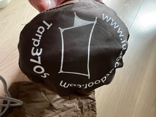 （分類：）位於 。 由 yyancold 提交（商品編號 1357289900，圖片 1）。簡介： 。
