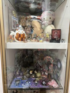 （分類：）位於 。 由 shingtsz 提交（商品編號 1357265237，圖片 1）。簡介： 。
