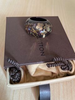 （分類：）位於 。 由 katkat1101 提交（商品編號 1357223673，圖片 1）。簡介： 。