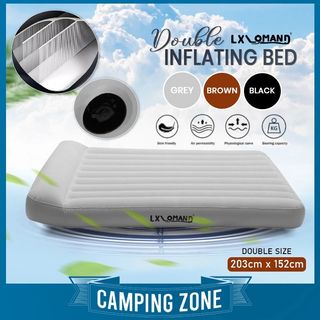 (Category: ) located in . Submitted by onlyqmall (Listing ID 1357191308, Image 1). Description: .