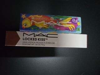 （分類：）位於 。 由 cathyyyyyyyyyyyyyy 提交（商品編號 1357355931，圖片 1）。簡介： 。