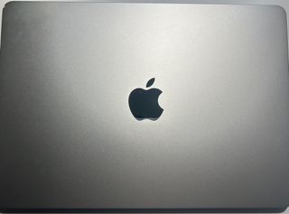 （分類：）位於 。 由 raymond0905 提交（商品編號 1357188640，圖片 1）。簡介： 。