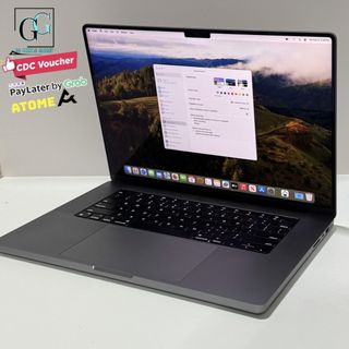 (Category: ) located in . Submitted by mobilerelation.sg (Listing ID 1357236300, Image 1). Description: .