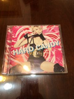（分類：）位於 。 由 yynot 提交（商品編號 1357330847，圖片 1）。簡介： 。