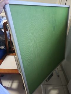 (Category: ) located in . Submitted by oshty (Listing ID 1357278475, Image 1). Description: .