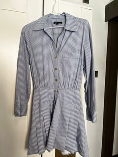（分類：）位於 。 由 happyalets 提交（商品編號 1357199714，圖片 1）。簡介： 。